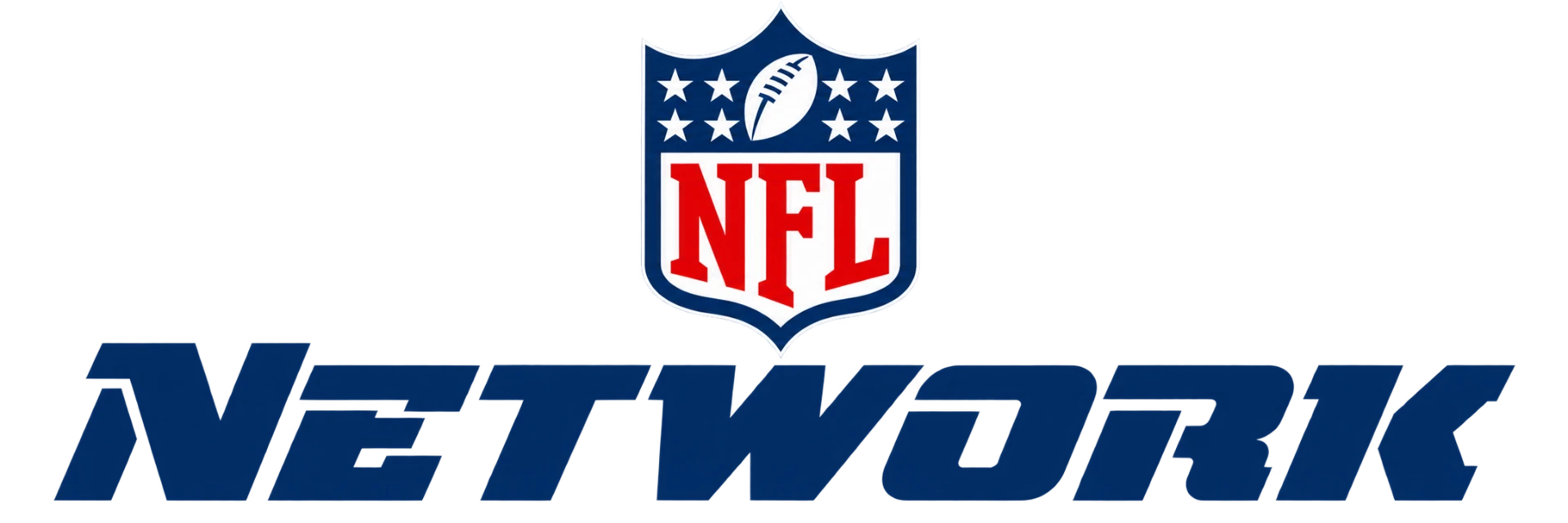 NFL Network